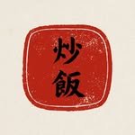 friedrice_hirosi 프로필 사진