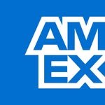 amexjp 프로필 사진