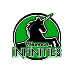 valuence_infinities 프로필 사진