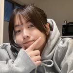 25.ku._.rumi 프로필 사진