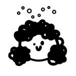 manmong.hz 프로필 사진