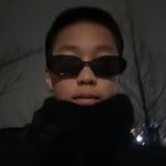 pop._.simpson 프로필 사진