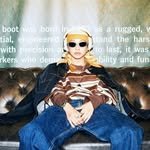 for__kyoka 프로필 사진