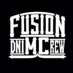 fusionmc_official 프로필 사진
