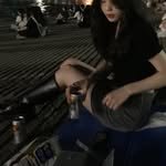 mavenuey 프로필 사진