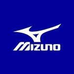 mizunokr 프로필 사진