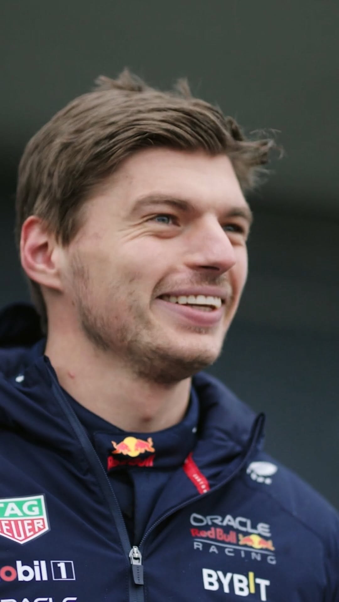 redbullkr 게시물 이미지: 올드카는 죽지 않는다 다만 감성이 될 뿐 🏎️

👦🏼: @maxverstappen1...