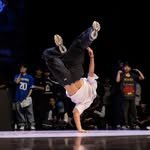 b1_dbp 프로필 사진