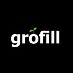 grofill_mag 프로필 사진