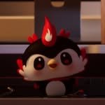 t1.ati 프로필 사진