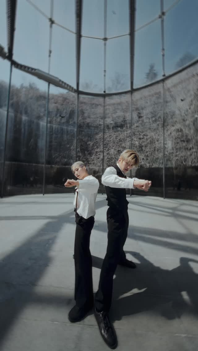 redbullkr 게시물 이미지: Maestro mode on🪄

🎥 @hamong_lnl 
📍...