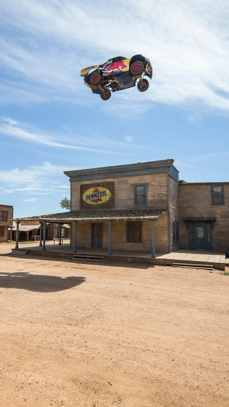 redbullkr 게시물 이미지: 점프 ❌ 비행 ✅

#레드불 #에너지드링크 #날개를펼쳐줘요