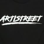 artistreet__official 프로필 사진
