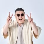 psyburger_42 프로필 사진