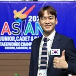 detail_master.noh 프로필 사진