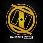 dancers_night_korea 프로필 사진