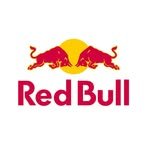 redbullkr 인스타그램 프로필 사진