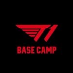 t1basecamp_hongdae 프로필 사진