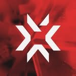 valorantesportskr 프로필 사진