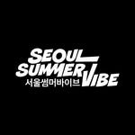 seoul.summer.vibe 프로필 사진