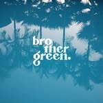 brothergreen_official 프로필 사진