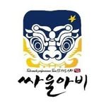 ssaulabi_official 프로필 사진