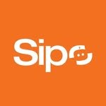 sipoonline.cl 프로필 사진