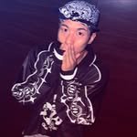 shortyforce 프로필 사진