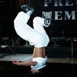 b1_dbp 프로필 사진