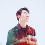 drock_thisd 프로필 사진