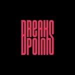 breakpoints_official 프로필 사진