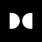 dolbykoreaofficial 프로필 사진