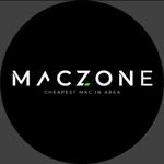 maczonemn 프로필 사진