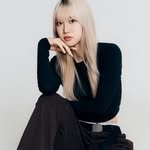 steel8___ 프로필 사진