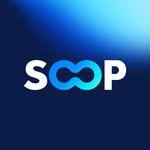 soopkr_official 프로필 사진