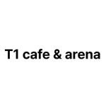 t1_cafe_arena 프로필 사진