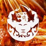 bulbum_kimchi 프로필 사진