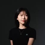 christinaoh.21 프로필 사진