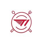 t1_bap 프로필 사진