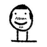 yogaboy_youtube 프로필 사진