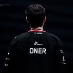 jellyoney 프로필 사진