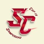 sampesuvucupfutsal 프로필 사진