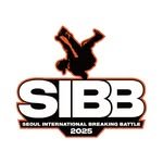 sibb_korea 프로필 사진