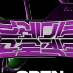 breakingproject_kr 프로필 사진