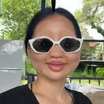 i.am.leeborn 프로필 사진