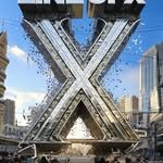 lineup_cloud 프로필 사진