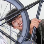 cf_hiaxne 프로필 사진