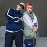 rushball.jp 프로필 사진