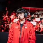 mata_sehyoung 프로필 사진