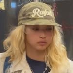 kyoka_everything 프로필 사진